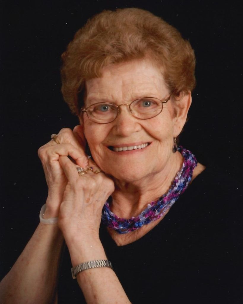 Mary L. Nichols Profile Photo