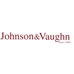 Johnson and Vaughn Funeral Home, Inc.