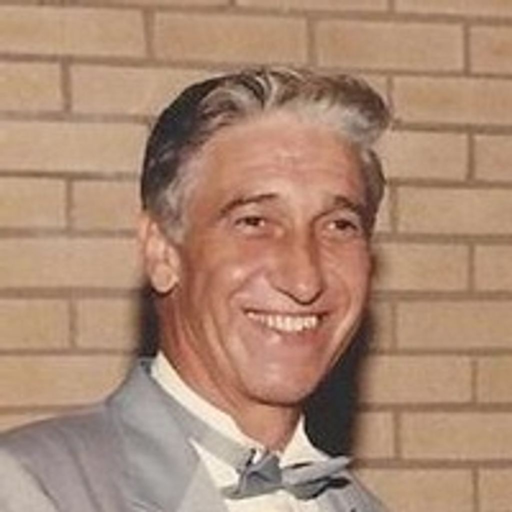 Robert A. Sandri Profile Photo