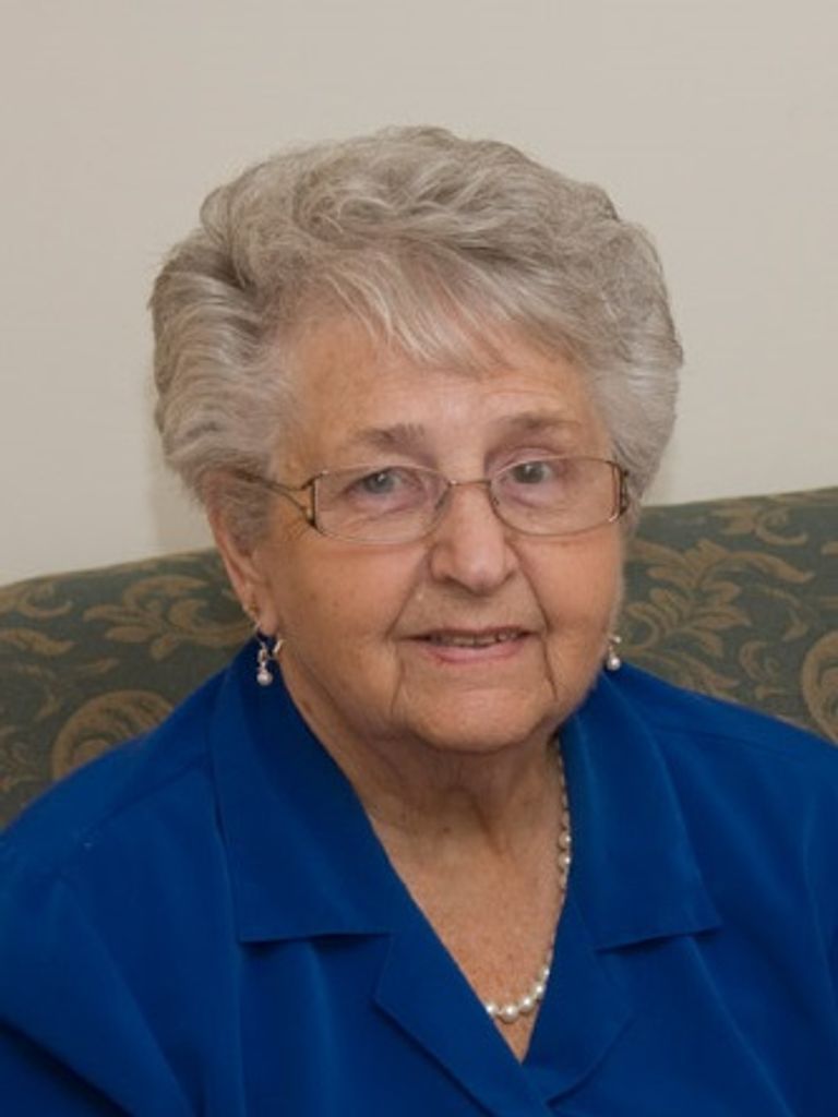 Catherine D. Badlato