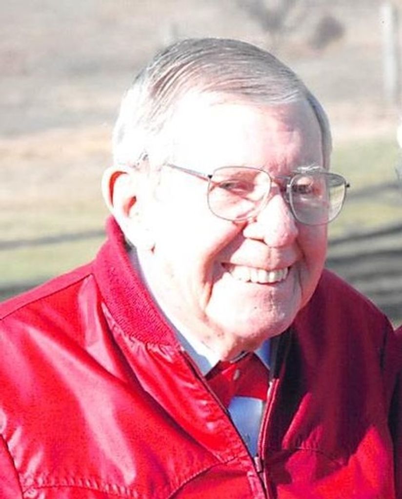 Kent Bixby Profile Photo