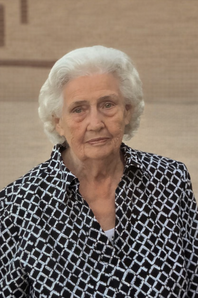 Artie Fay Vann Profile Photo