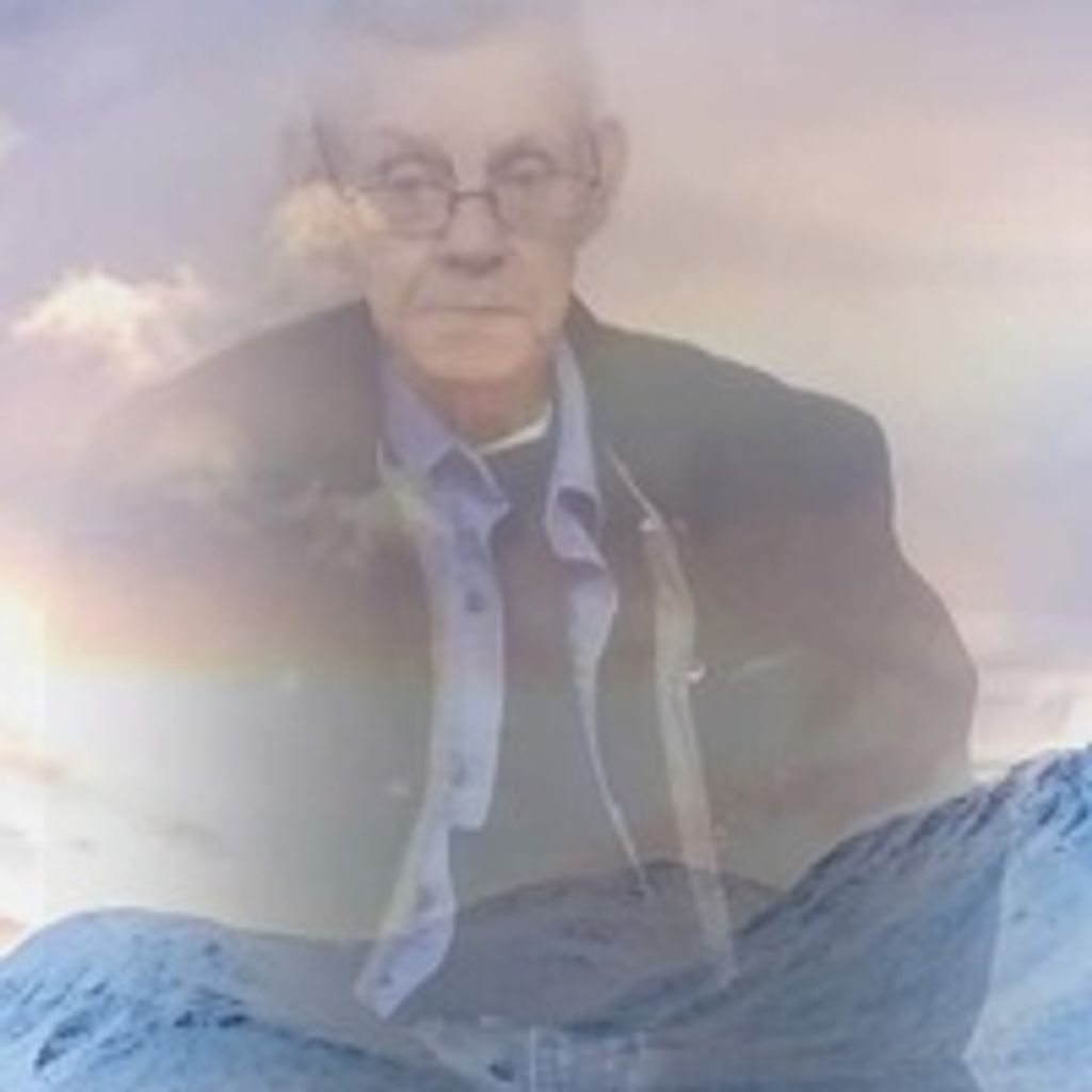 Lester Clark