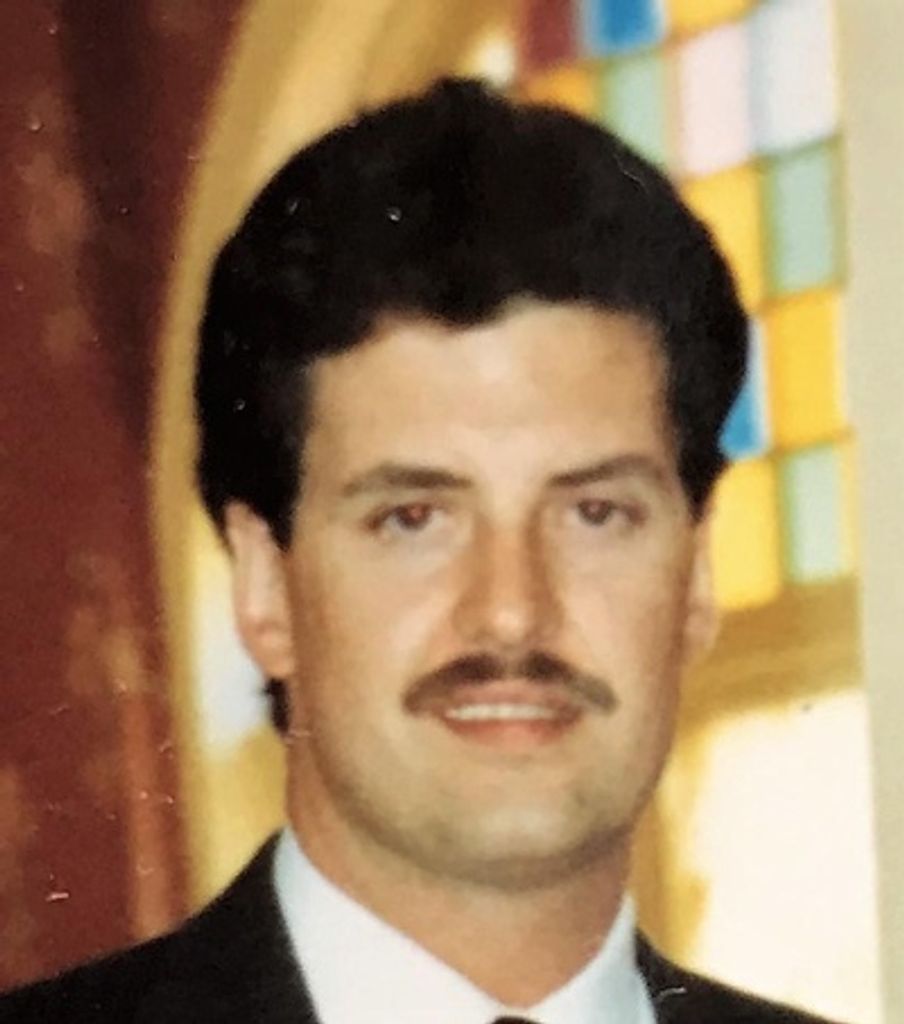 Jay H. Voth Profile Photo