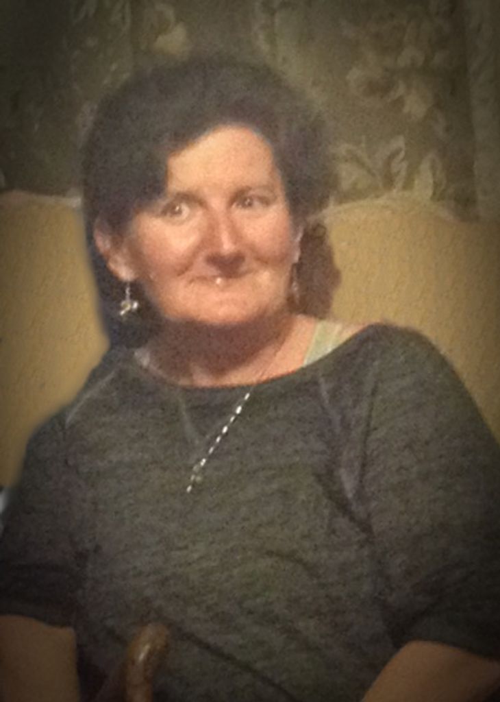 Janice "Jan" Dye Profile Photo