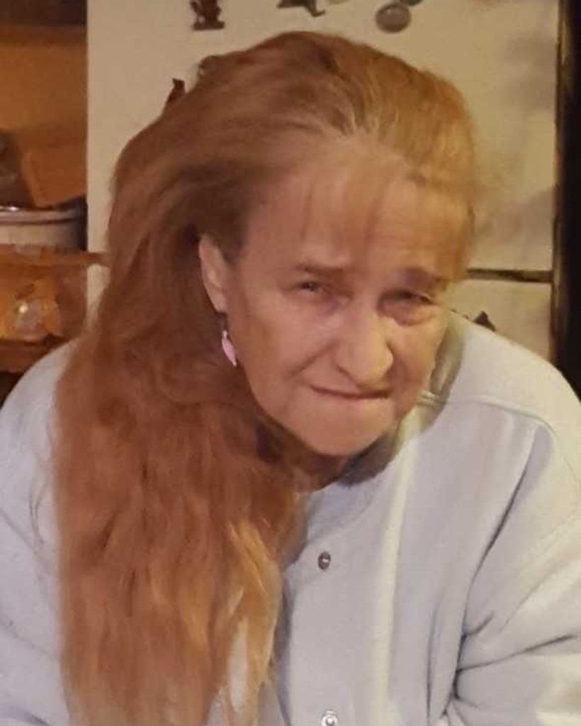 Bonnita J. Murtaugh Profile Photo