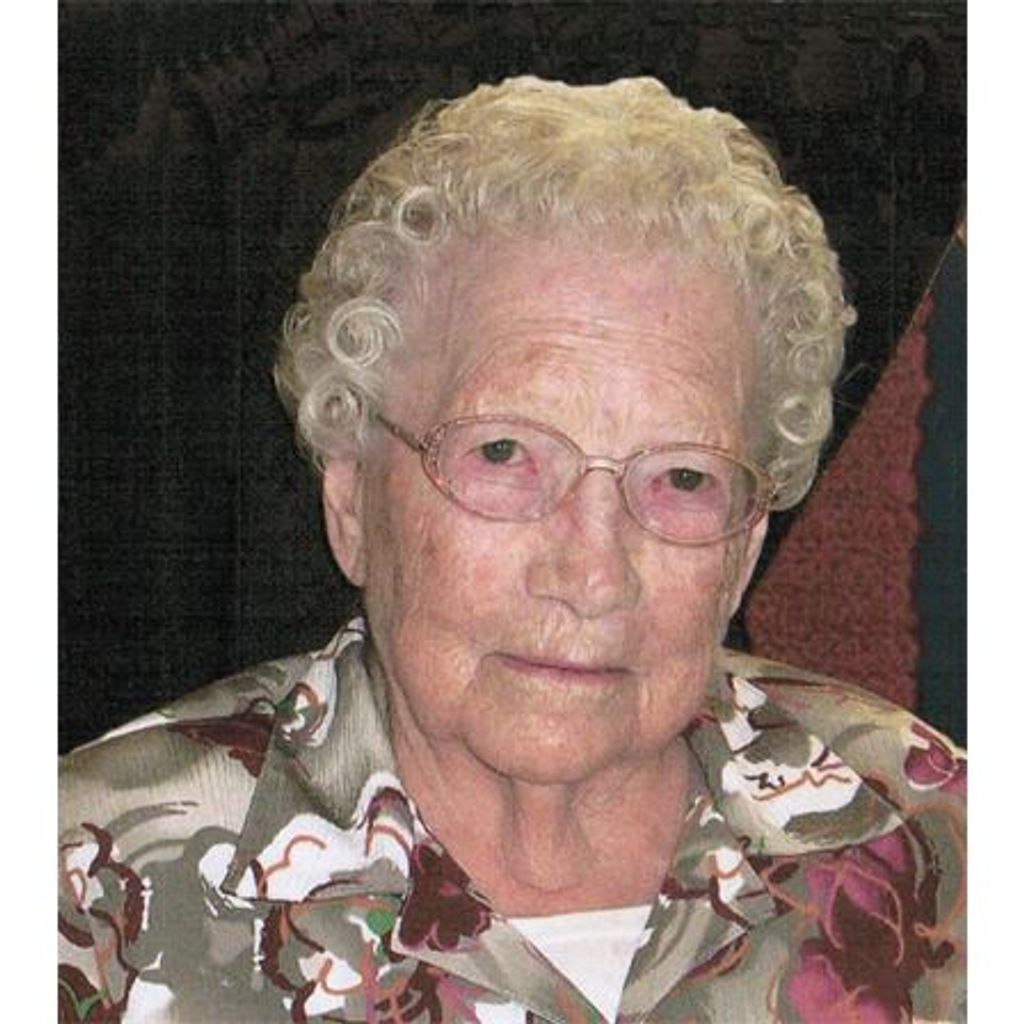 Regina M. Bormann Arkenberg