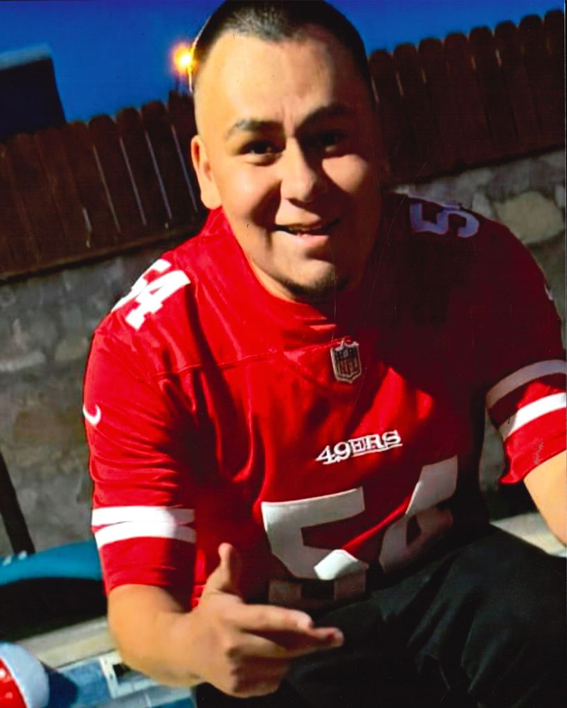Ricardo Acosta