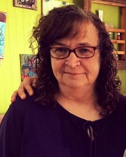 Debbie England Profile Photo