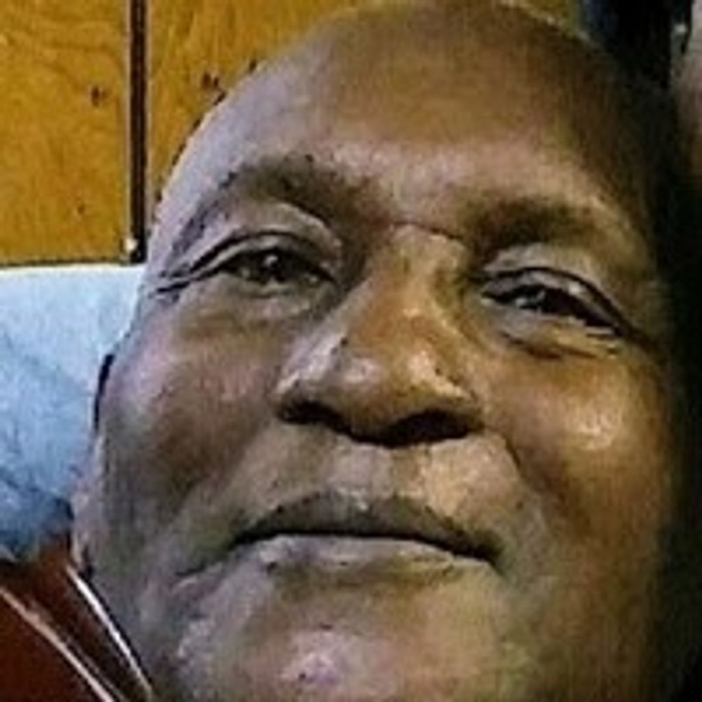 Harold Eugene Ellison Profile Photo