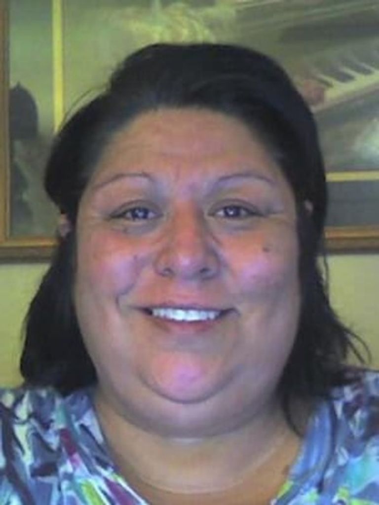 Sanjuanita "Jane" Corley-Schreck