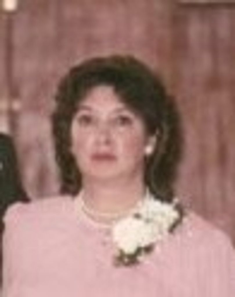 Miriam Roberts