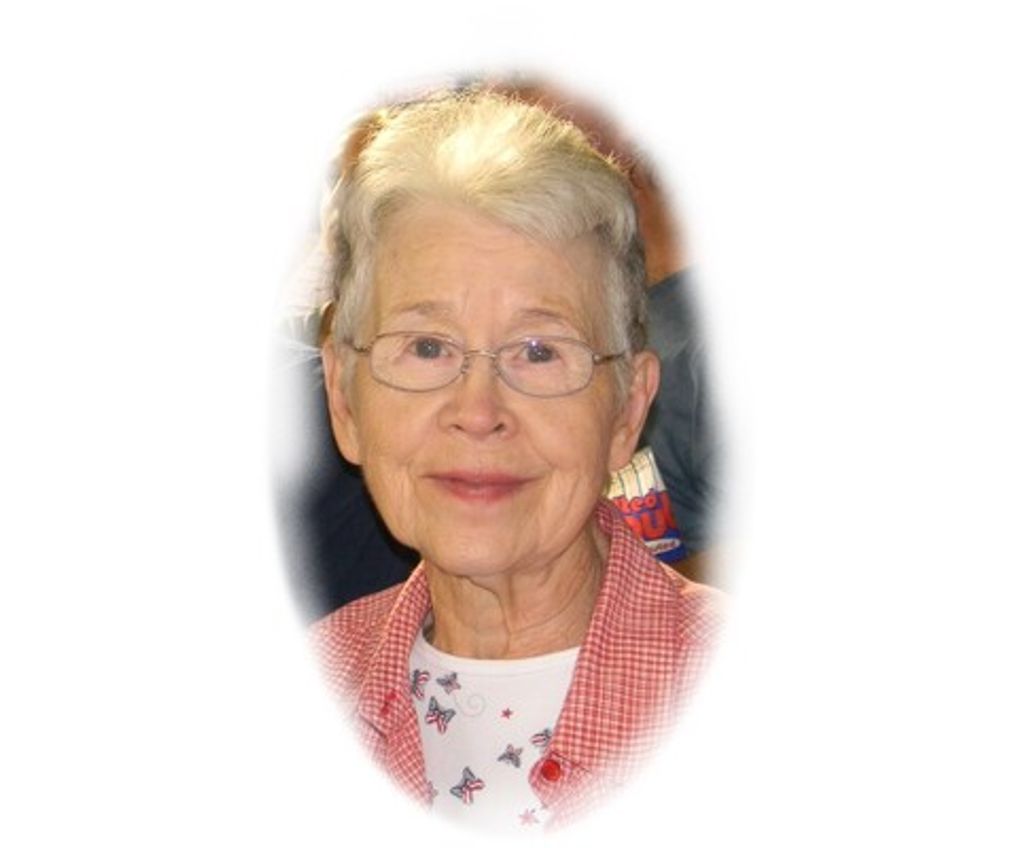 Mercedes Anne Tonies