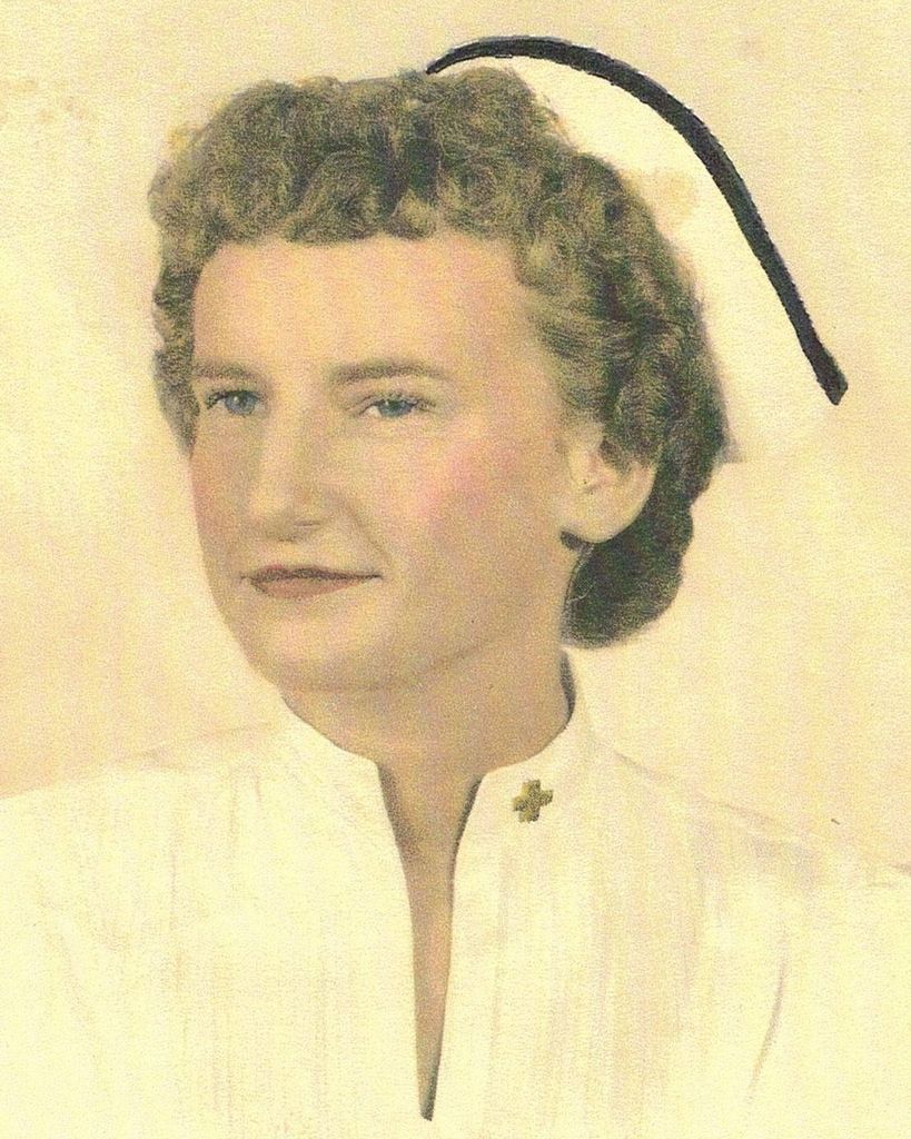 Vernabelle C. Welsch Profile Photo