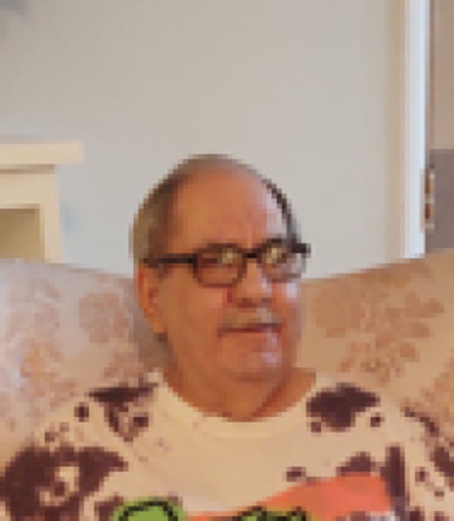 Phillip Moser Profile Photo