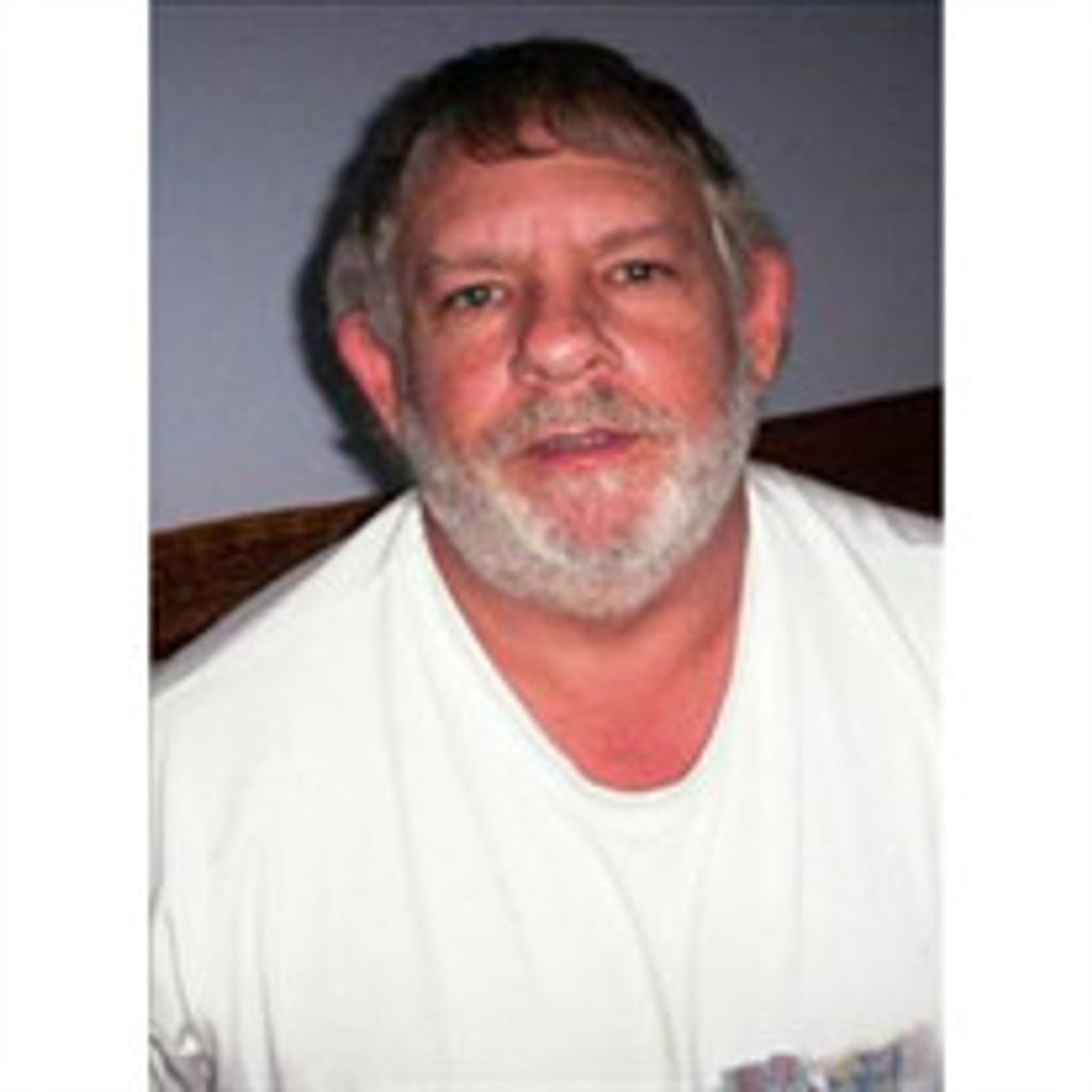 Jason Wayne Yarnell
