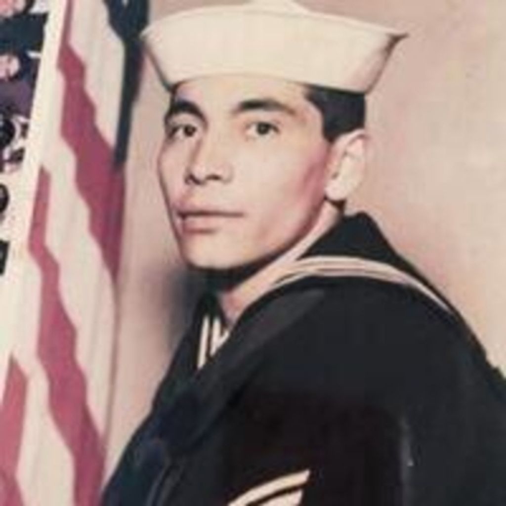 Luis Alfredo Dejesus