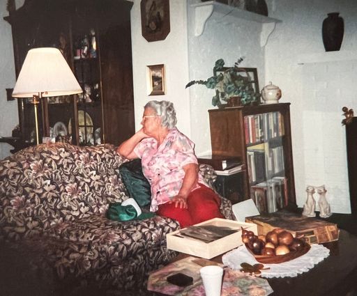 Rose (Goff)  Howard photo gallery thumbnail 17 of 63