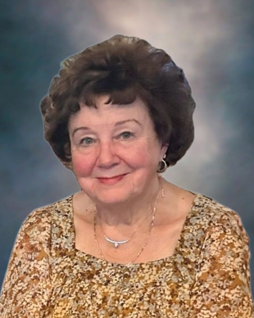 Susanne (Bernhardt) Sanborn Profile Photo