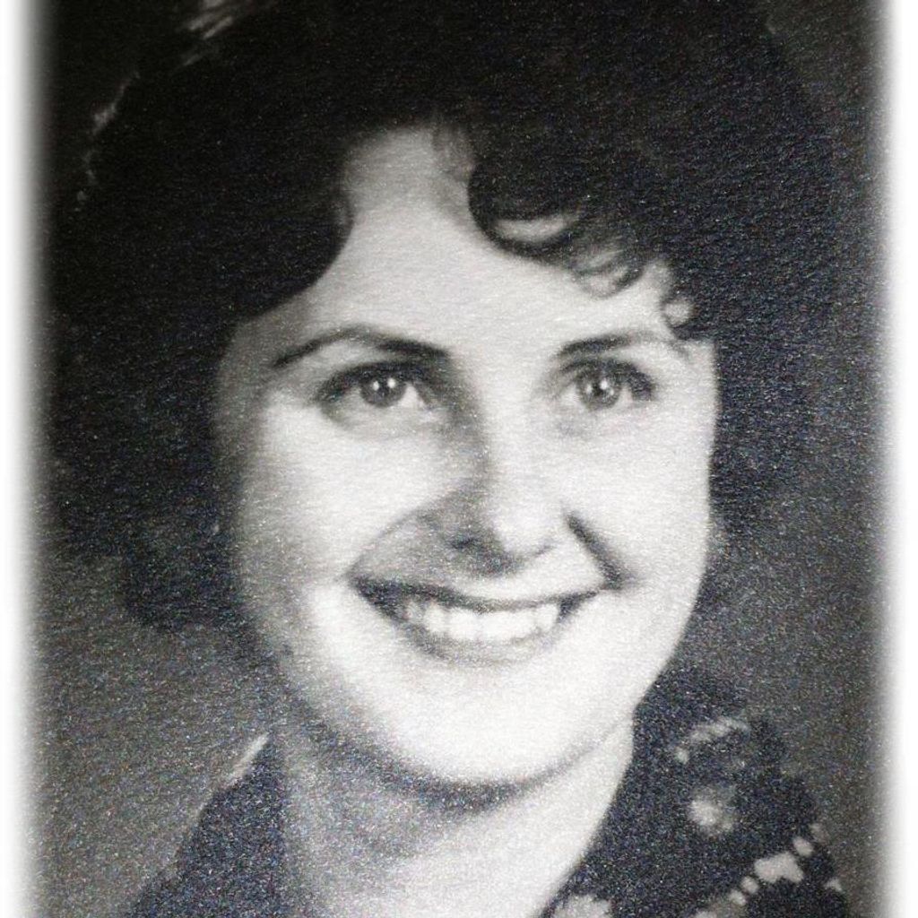 Peggy Sue DeBerry Duck