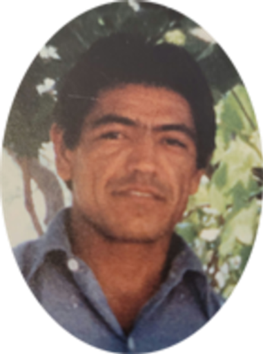 George Z Wilson Profile Photo