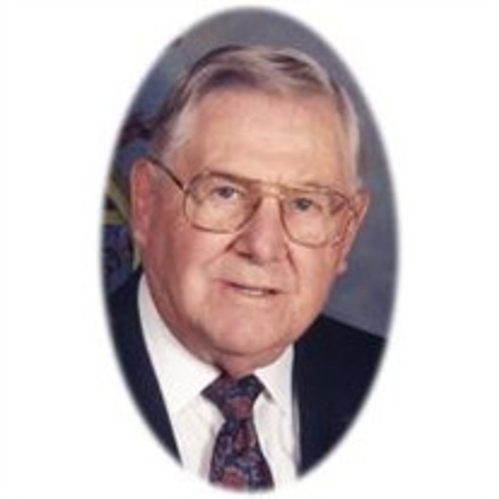 William Charles Marsh