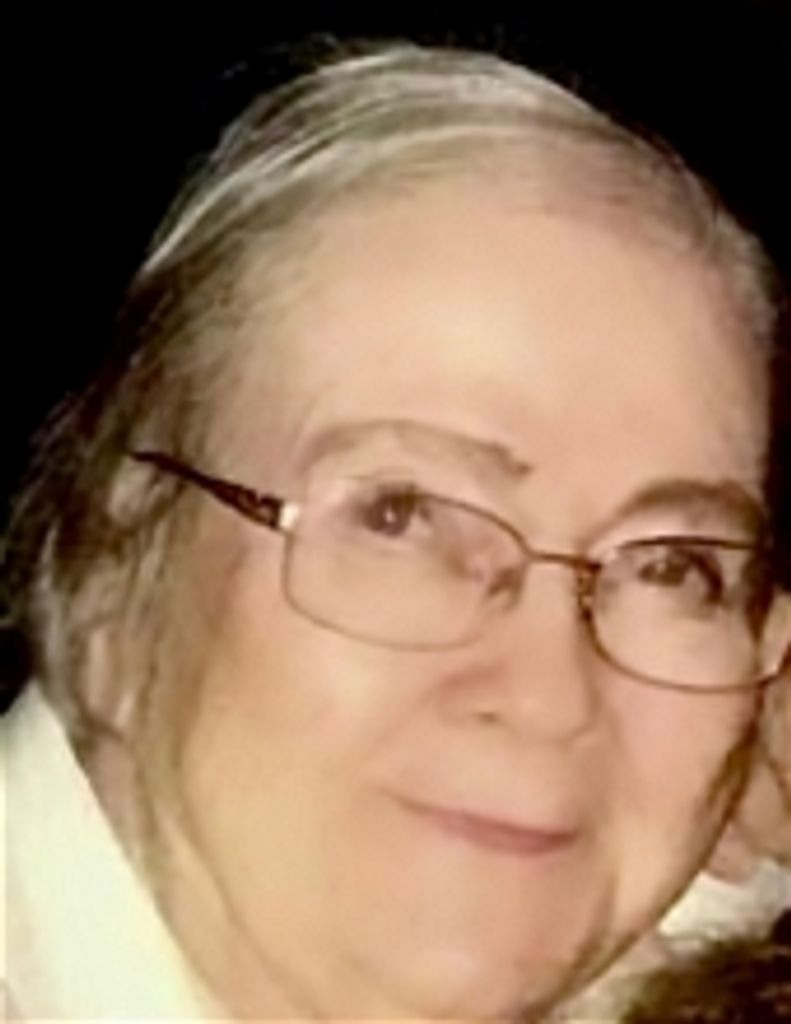 Vivian Wilkening Profile Photo
