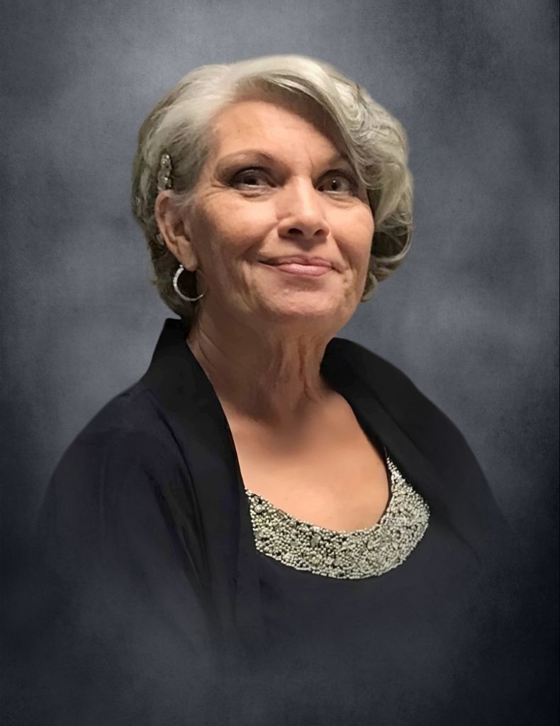 Brenda Southers Lee Profile Photo