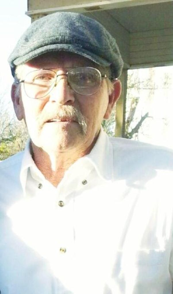 Albert Chapa, Sr. Profile Photo