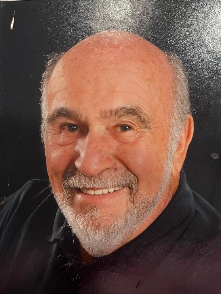 Joseph Trinceri Profile Photo