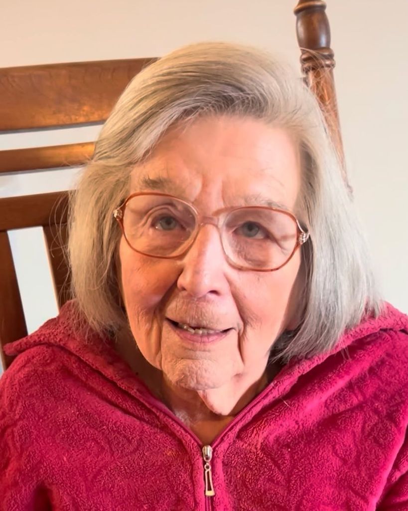 Cynthia Kay Arnot Profile Photo