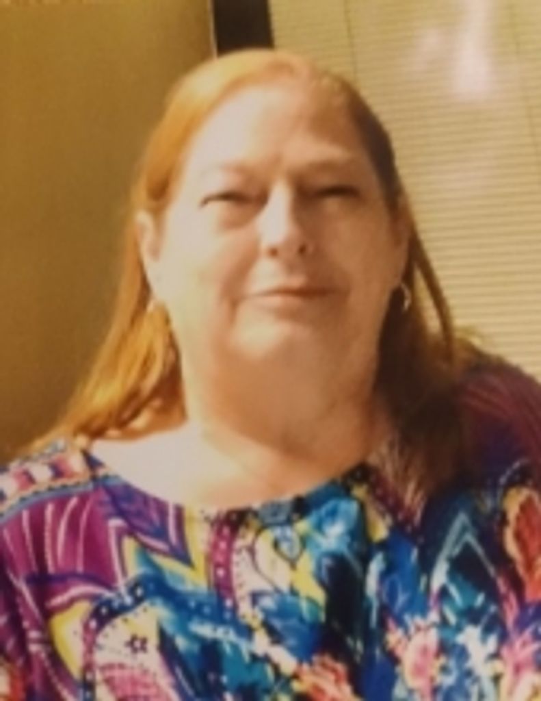 Deborah Jan Williams Profile Photo