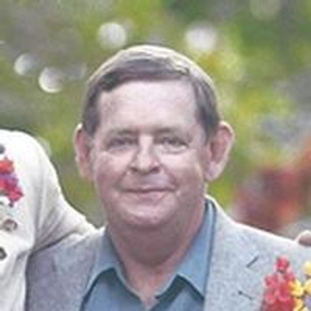 Randy Kavin Daily