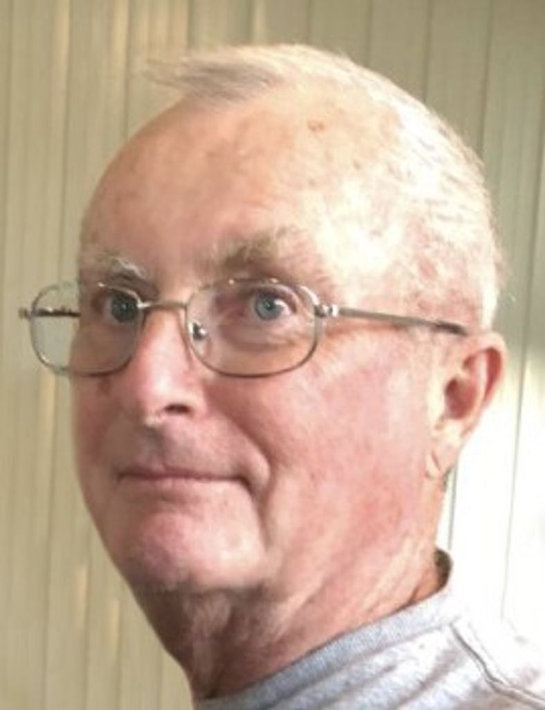 Michael Quigley