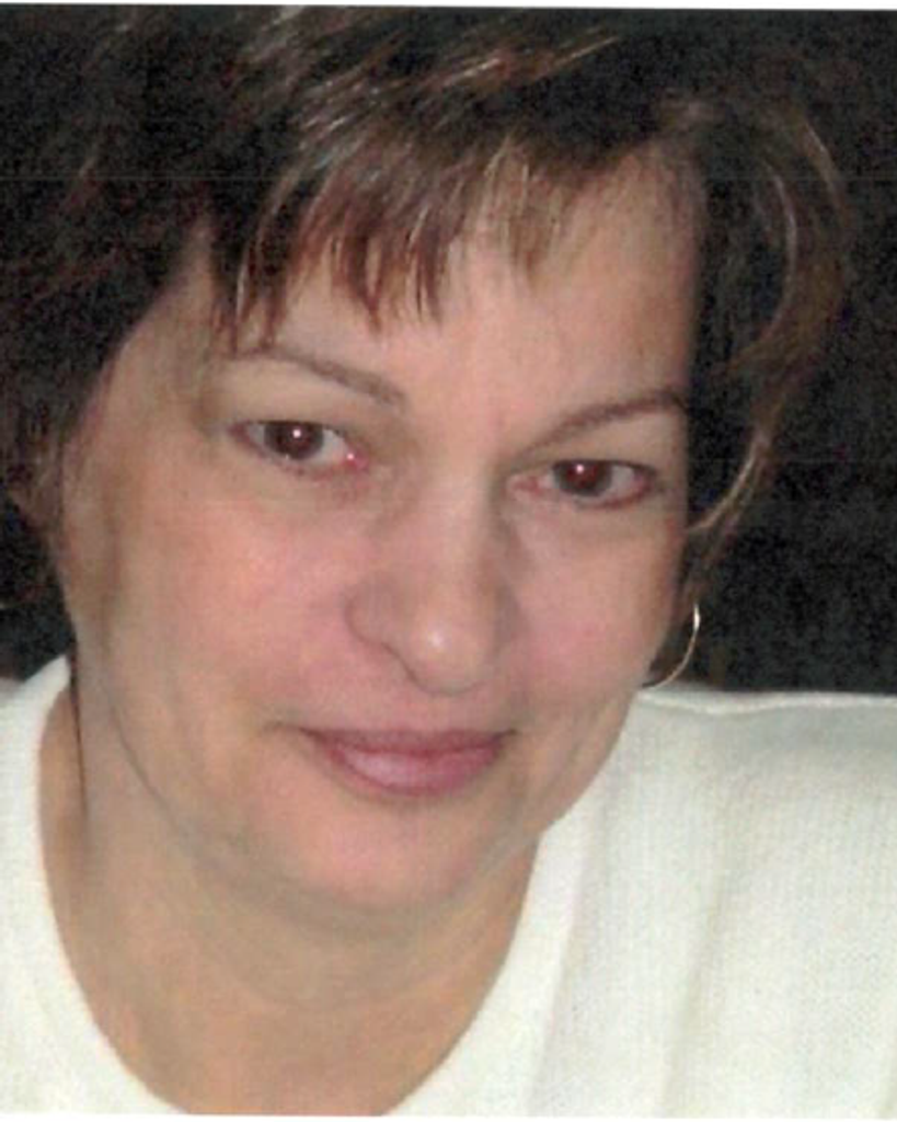 Georgia J. Roy Profile Photo