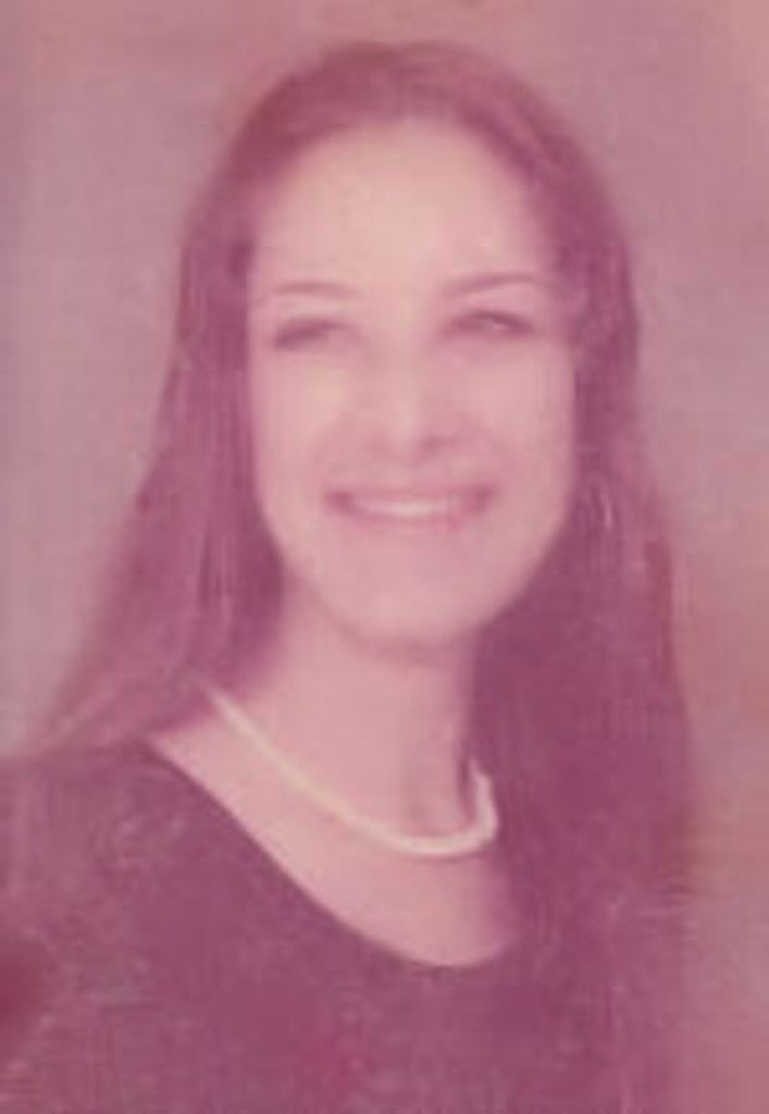 Linda Sue Graham Profile Photo