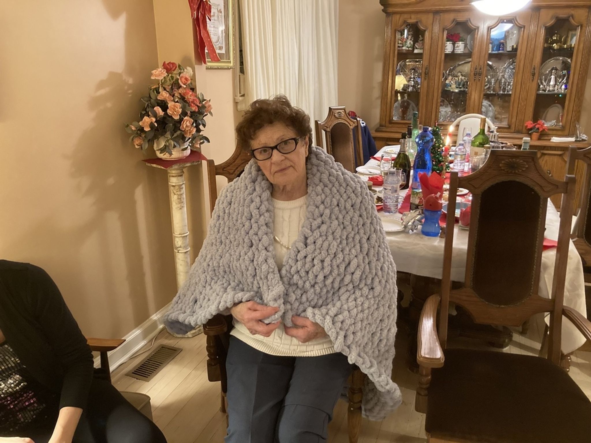 Luigia Pellegrini photo gallery image 2 of 37