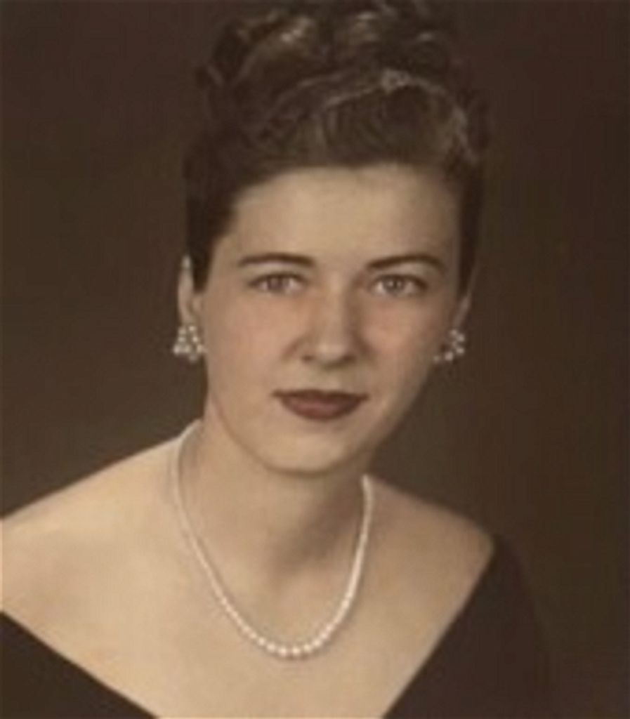 Frances L. Morrone Profile Photo