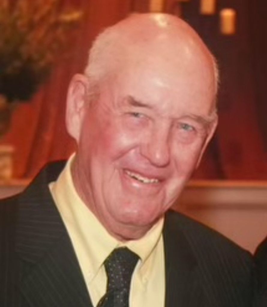 E.P. Quick Profile Photo