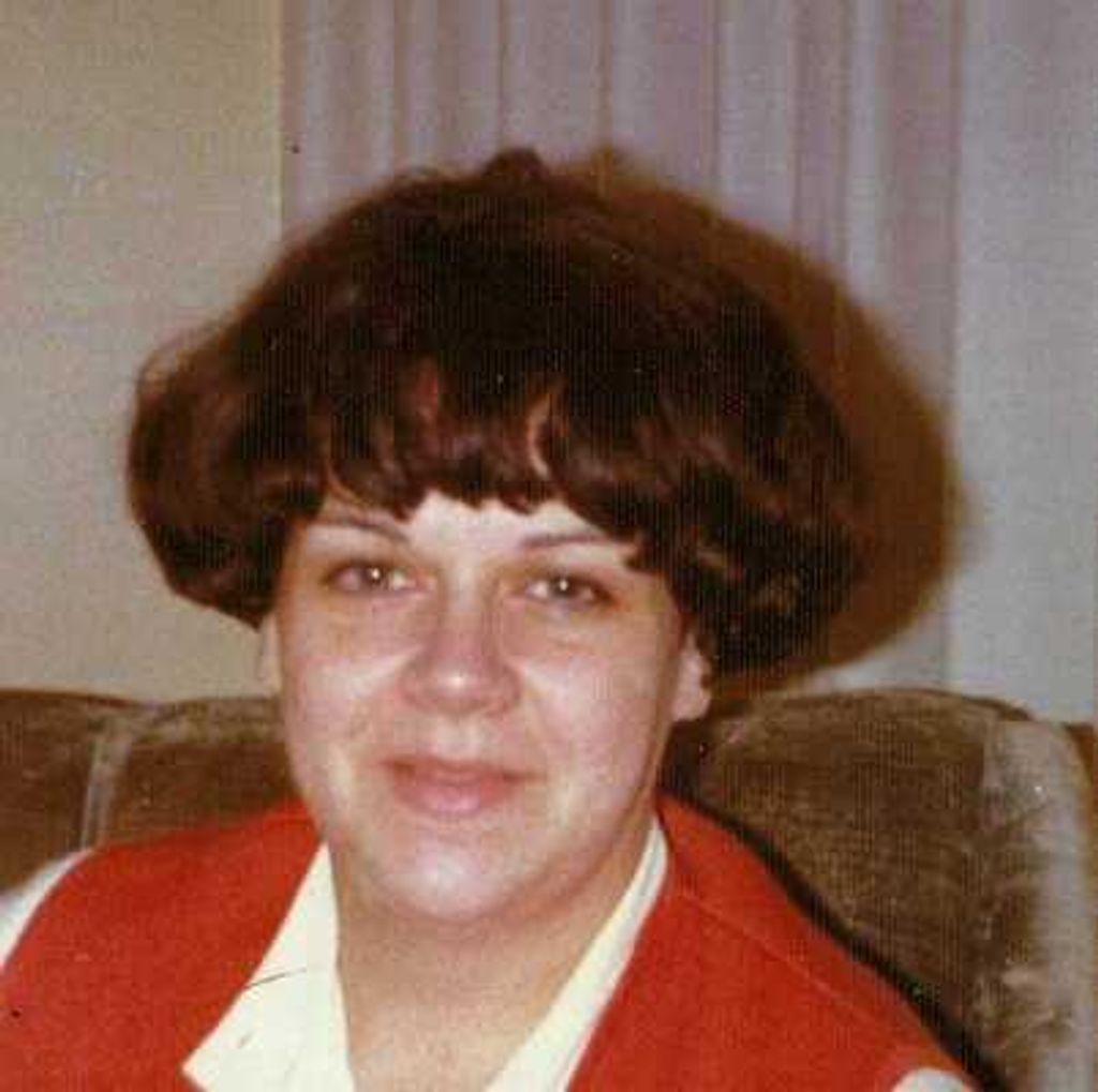 Barbara A. Kovall Profile Photo