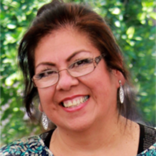 Irasema Alvarez Profile Photo
