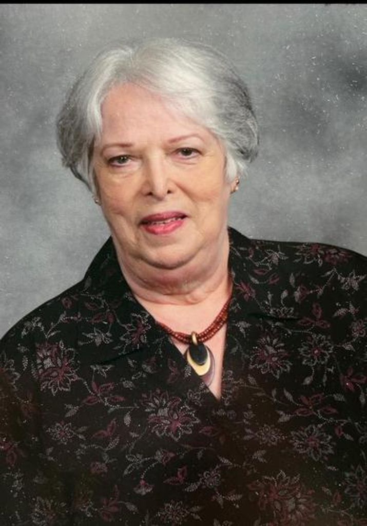 Beverly A. Urban Profile Photo
