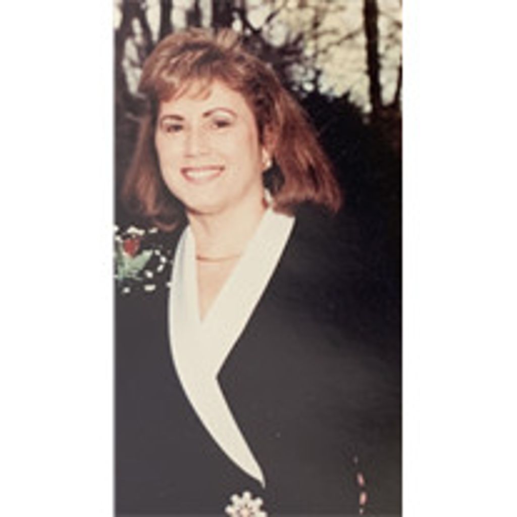Maria Gloria Freitas Profile Photo