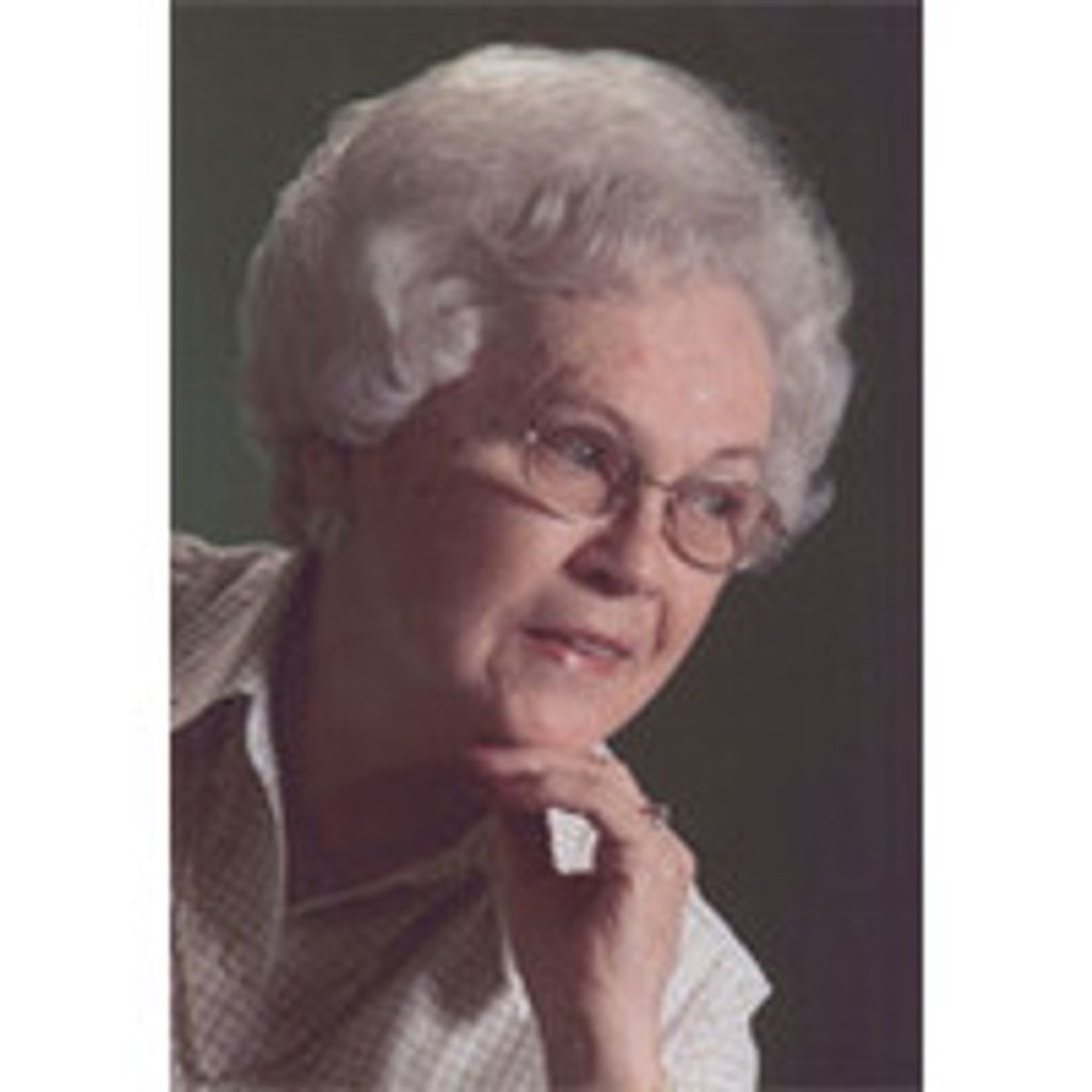 Gladys Marie Malone