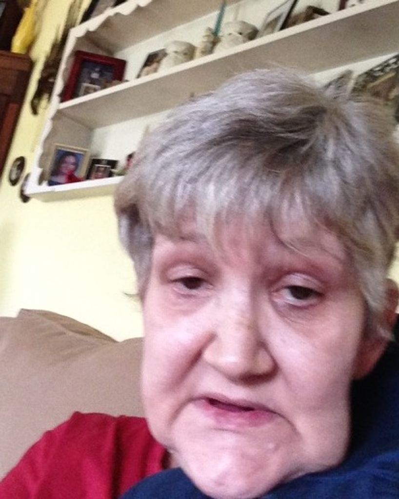 Lisa June Gennarelli