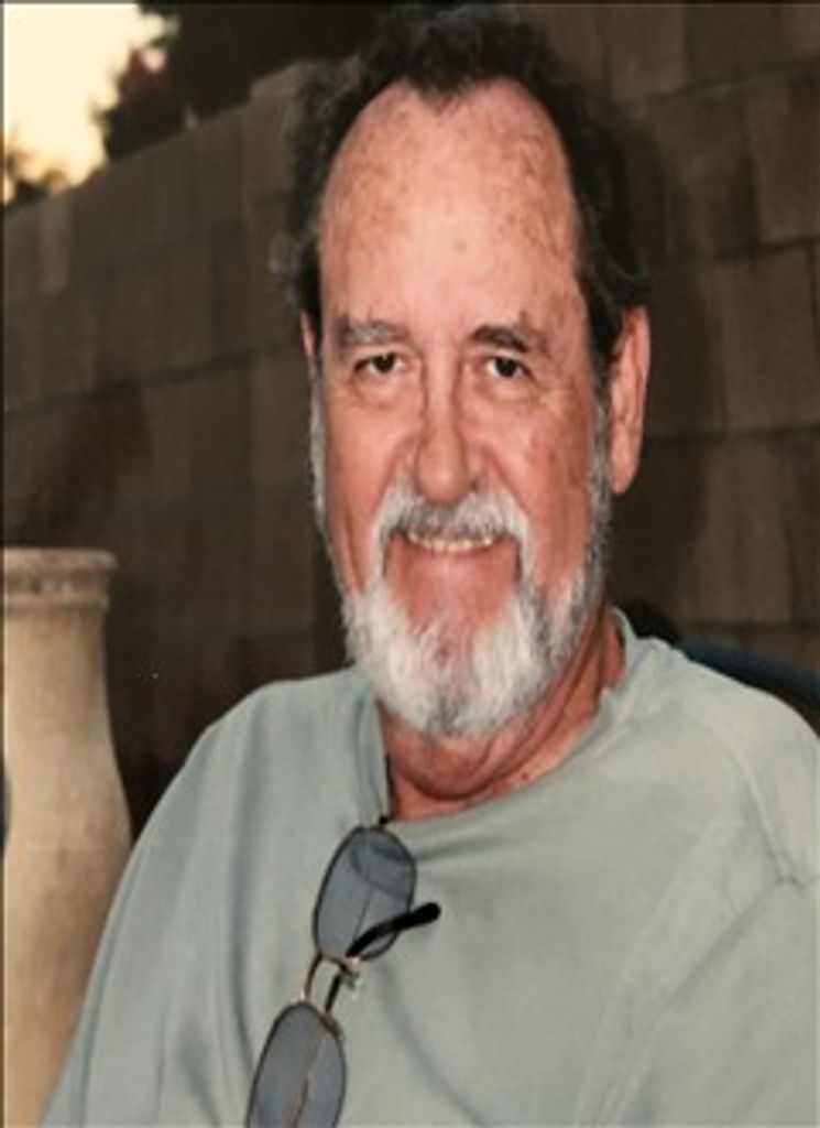 Charles Don Wiggins
