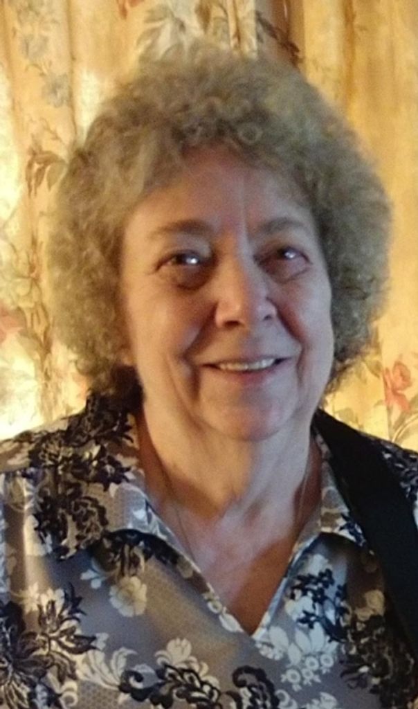 Joan C. Arrington Butler Profile Photo