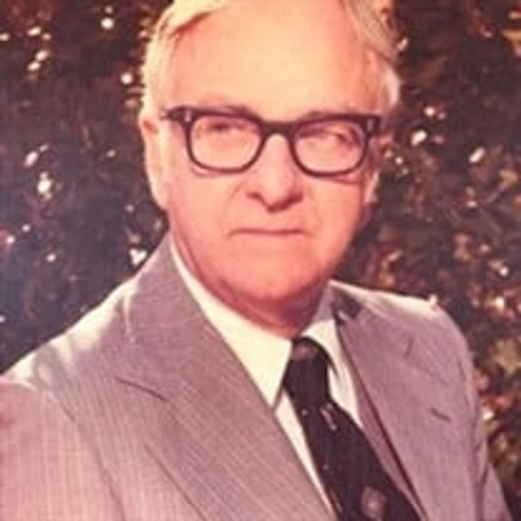 Dr. William Crawford Flewellen, Jr., Lt. Col. U.S. Army Air Corps