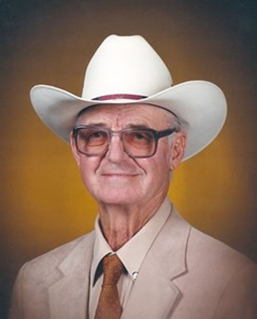 William A. Gustafson