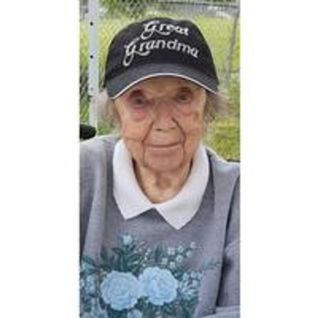 Eleanor Barczak Profile Photo